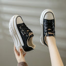 Comfort Flex - Baskets Orthopédiques