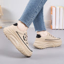 Comfort Flex - Baskets Orthopédiques