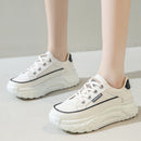 Comfort Flex - Baskets Orthopédiques