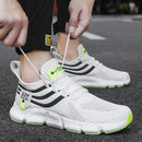 RunFit - Baskets Orthopédiques