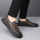 Orthopro - Chaussures Orthopédiques