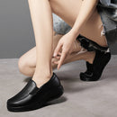 Swing - Chaussures Orthopédiques