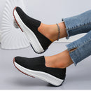 AirWalk - Baskets Orthopédiques