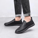 Orthopro - Chaussures Orthopédiques
