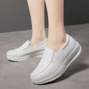 Swing - Chaussures Orthopédiques