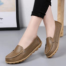 EasyWalk - Mocassins Orthopédiques