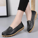 EasyWalk - Mocassins Orthopédiques