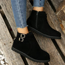Glow - Bottes Orthopédiques