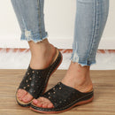 Soft - Sandales Orthopédiques