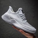 Mesh - Baskets Orthopédiques