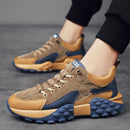 Air Flex - Baskets Orthopédiques