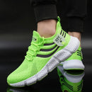 RunFit - Baskets Orthopédiques