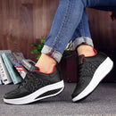 Comfort Line - Baskets Orthopédiques