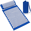 Tapis et Coussin d'Acupression