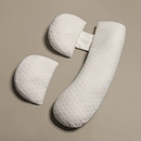 BabyComfort - Coussin de Grossesse