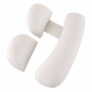 BabyComfort - Coussin de Grossesse