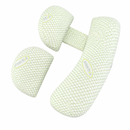 BabyComfort - Coussin de Grossesse