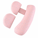 BabyComfort - Coussin de Grossesse