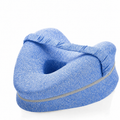 ComfortLeg Pro - Coussin pour Jambes