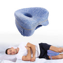 ComfortLeg Pro - Coussin pour Jambes
