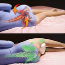 ComfortLeg Pro - Coussin pour Jambes
