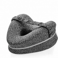 ComfortLeg Pro - Coussin pour Jambes