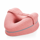 ComfortLeg Pro - Coussin pour Jambes