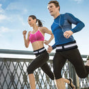 CoreBalance - Ceinture de Soutien Lombaire