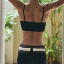 CoreBalance - Ceinture de Soutien Lombaire