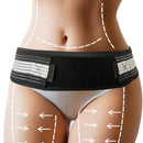 CoreBalance - Ceinture de Soutien Lombaire