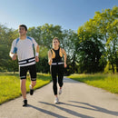 CoreBalance - Ceinture de Soutien Lombaire