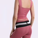 CoreBalance - Ceinture de Soutien Lombaire