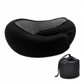 DreamComfort - Oreiller de Soutien Cervical