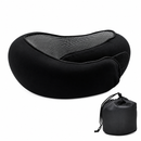 DreamComfort - Oreiller de Soutien Cervical