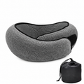 DreamComfort - Oreiller de Soutien Cervical