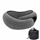 DreamComfort - Oreiller de Soutien Cervical