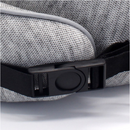 DreamComfort - Oreiller de Soutien Cervical