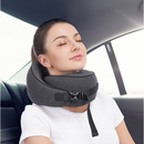 DreamComfort - Oreiller de Soutien Cervical