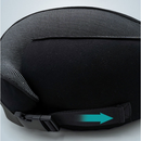 DreamComfort - Oreiller de Soutien Cervical