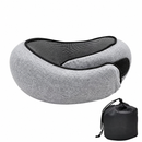 DreamComfort - Oreiller de Soutien Cervical