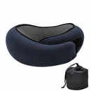DreamComfort - Oreiller de Soutien Cervical