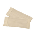 FitKing - Gaine Thermique pour Bras