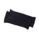 FitKing - Gaine Thermique pour Bras