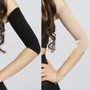 FitKing - Gaine Thermique pour Bras