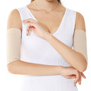 FitKing - Gaine Thermique pour Bras