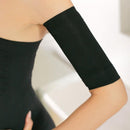 FitKing - Gaine Thermique pour Bras