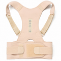 PowerPosture - Correcteur de Posture Magnétique