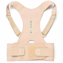 PowerPosture - Correcteur de Posture Magnétique
