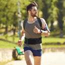 PowerPosture - Correcteur de Posture Magnétique