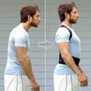 PowerPosture - Correcteur de Posture Magnétique